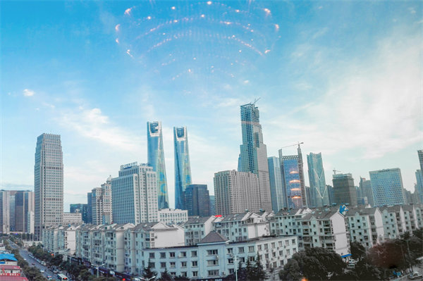 企業(yè)如何借助南昌績效咨詢公司提升員工績效與團(tuán)隊(duì)效能？