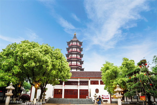 企業(yè)如何借助南昌咨詢公司提升預(yù)算管理效率與效果？