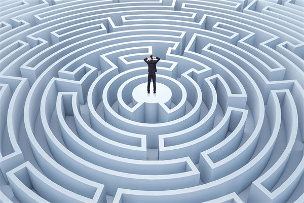 忽視組織規(guī)劃管理，企業(yè)是否正面臨被淘汰風(fēng)險？