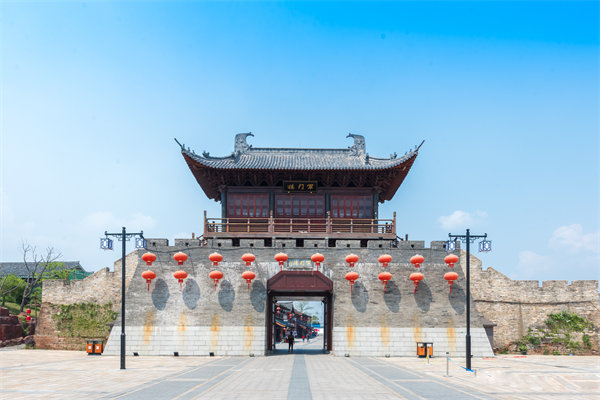 贛州戰(zhàn)略咨詢公司如何助力企業(yè)精準分析市場趨勢與風險？