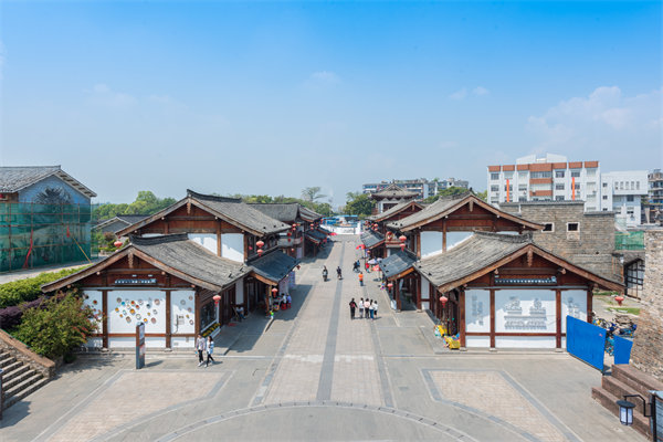 在贛州，人力資源咨詢公司如何提升招聘效率與質(zhì)量？