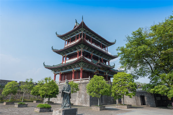 贛州企業(yè)如何通過精益生產(chǎn)咨詢公司提升生產(chǎn)效率？