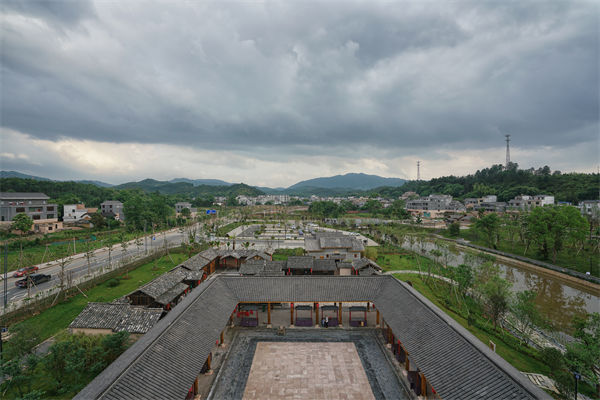 贛州企業(yè)如何通過績效咨詢公司提升員工工作動力？