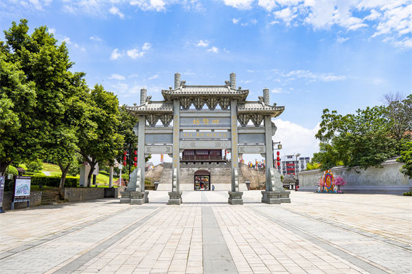 贛州企業(yè)如何通過組織規(guī)劃咨詢公司提升管理效率？