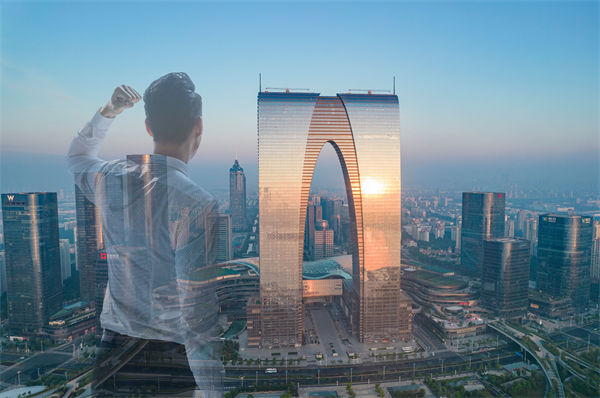 人才測評體系不完善，無法精準識別人才，怎么優(yōu)化？