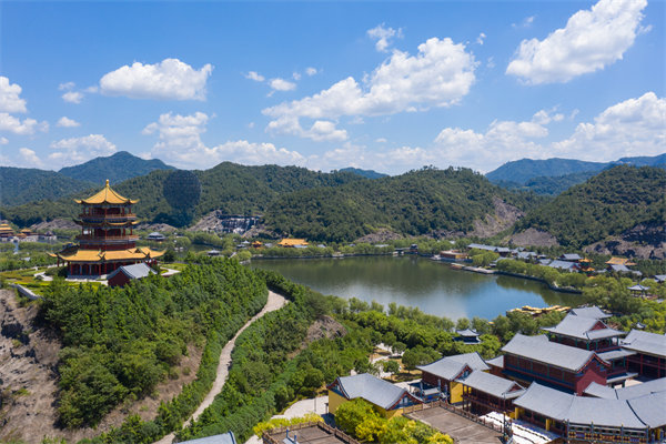 面臨成本壓力，金華薪酬咨詢公司有何優(yōu)化薪酬結(jié)構(gòu)之策？
