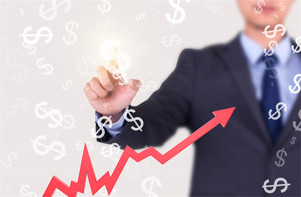 如何憑這份年度經(jīng)營計劃，讓企業(yè)明年業(yè)績翻倍？