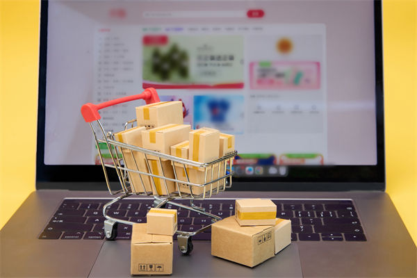 如何憑這份年度經(jīng)營計劃，讓企業(yè)明年業(yè)績翻倍？
