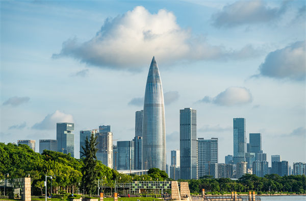 集團業(yè)務(wù)多元擴張，怎樣構(gòu)建適配的管控體系來駕馭全局？
