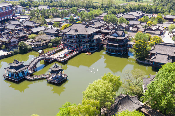 面對管理難題，金華績效咨詢公司有何創(chuàng)新解決方案？