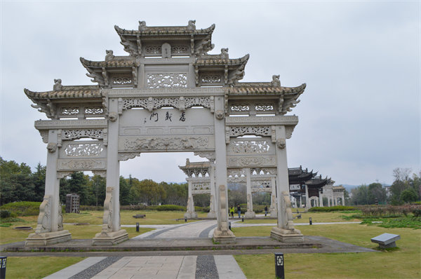 業(yè)務(wù)擴(kuò)張，金華組織規(guī)劃咨詢公司如何助力企業(yè)優(yōu)化組織架構(gòu)？