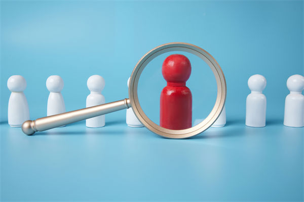 招聘效率低下，人力資源管理如何優(yōu)化流程精準(zhǔn)引才？