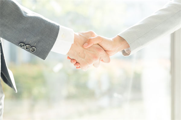 人才規(guī)劃與組織發(fā)展需求不符，拿什么支撐企業(yè)持續(xù)成長(zhǎng)？