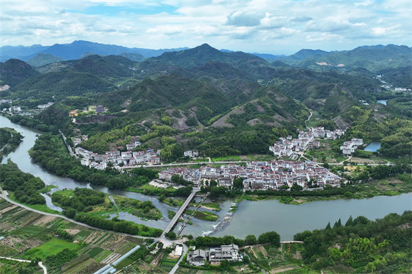 企業(yè)發(fā)展迷茫無方向，麗水年度經(jīng)營計劃咨詢公司如何破局？