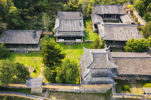 預算與實際嚴重脫節(jié)，麗水預算管理咨詢公司如何幫企業(yè)糾偏？