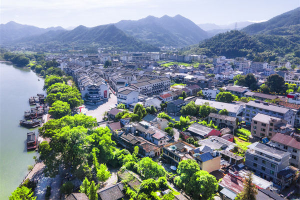 集團戰(zhàn)略執(zhí)行乏力，麗水集團管控咨詢公司如何優(yōu)化管控讓策略落地生根？