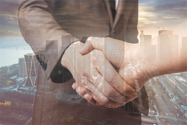 忽視薪酬外部競爭力，企業(yè)在人才大戰(zhàn)中如何不敗下陣來？