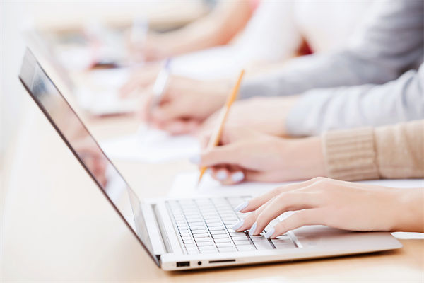 浙江一村有300多位網(wǎng)文作家，這是集成供應(yīng)鏈管理？