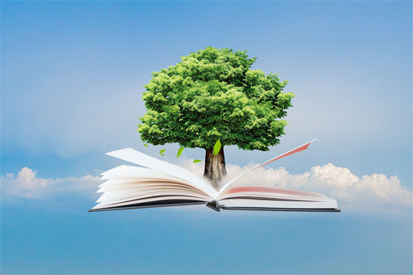 浙江一村有300多位網(wǎng)文作家，這是集成供應(yīng)鏈管理？