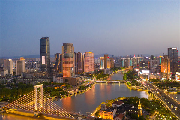 績效考評失效，員工缺乏動力，寧波績效咨詢公司如何扭轉(zhuǎn)乾坤？