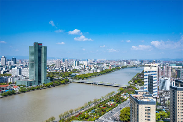 預(yù)算編制總是與實(shí)際脫節(jié)，寧波預(yù)算管理咨詢公司如何矯正？