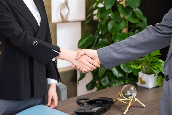 精準(zhǔn)營(yíng)銷管理，深挖客戶需求，提升客戶轉(zhuǎn)化率