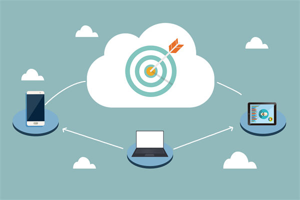 精準(zhǔn)營(yíng)銷管理，深挖客戶需求，提升客戶轉(zhuǎn)化率