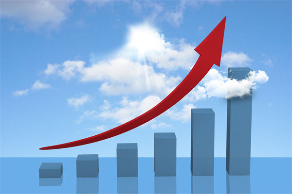 企業(yè)年度經(jīng)營計(jì)劃怎樣布局，才能突破增長瓶頸？