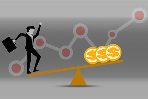 不懂企業(yè)預(yù)算管理，投入產(chǎn)出失衡，企業(yè)如何穩(wěn)健前行？
