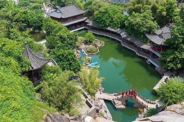 溫州戰(zhàn)略咨詢(xún)公司可以提供哪些有效的商業(yè)模式創(chuàng)新方案？