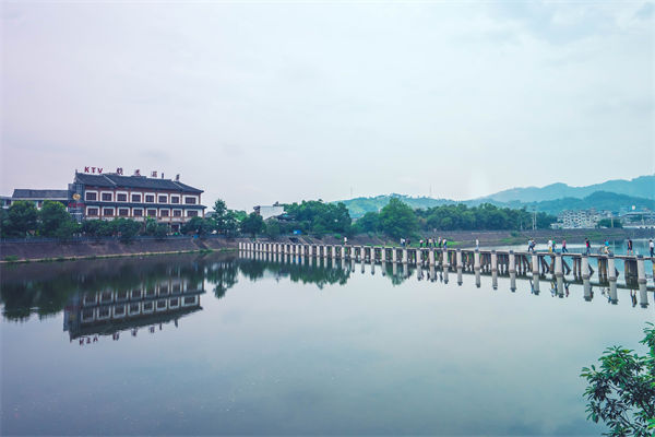 營銷推廣沒效果，客戶寥寥無幾，溫州營銷咨詢公司如何助力企業(yè)破局？