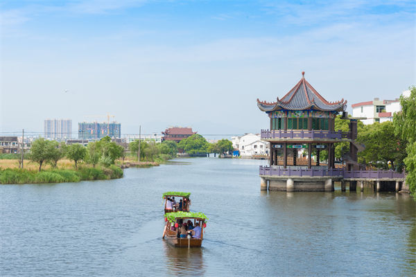 薪酬體系混亂致員工不滿，溫州薪酬咨詢公司如何重新規(guī)劃？