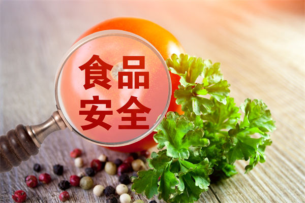 老板直播吃自家黃燜雞：想證明清白，品牌營銷怎么看？