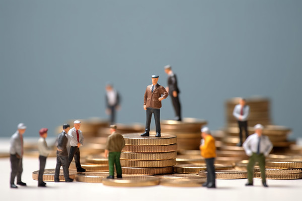 中小企業(yè)薪酬管理難題多，怎樣以小投入獲大回報(bào)？