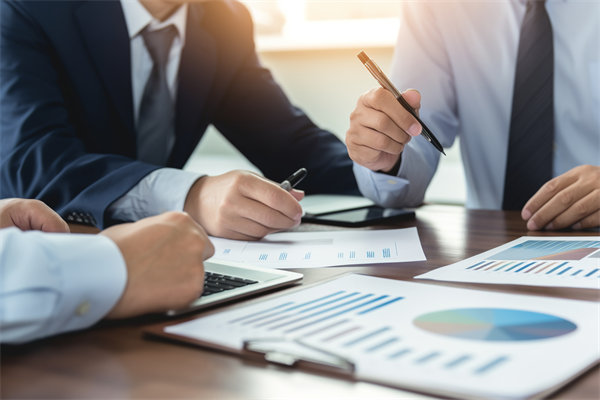 中小企業(yè)薪酬管理難題多，怎樣以小投入獲大回報(bào)？