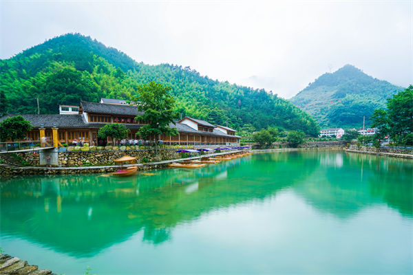 年度目標模糊難落實，溫州年度經(jīng)營計劃咨詢公司如何精準錨定？