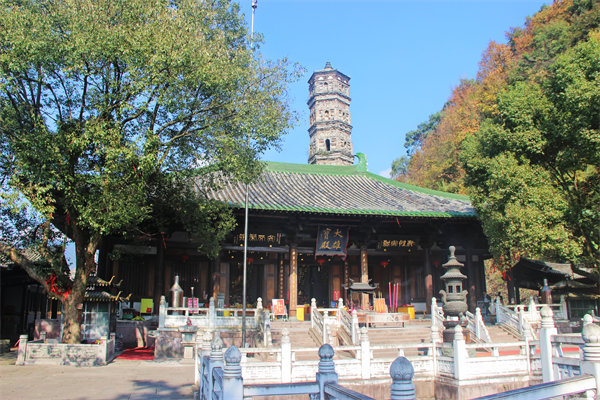 薪酬體系混亂，臺州薪酬咨詢公司怎樣幫企業(yè)搭建合理體系？