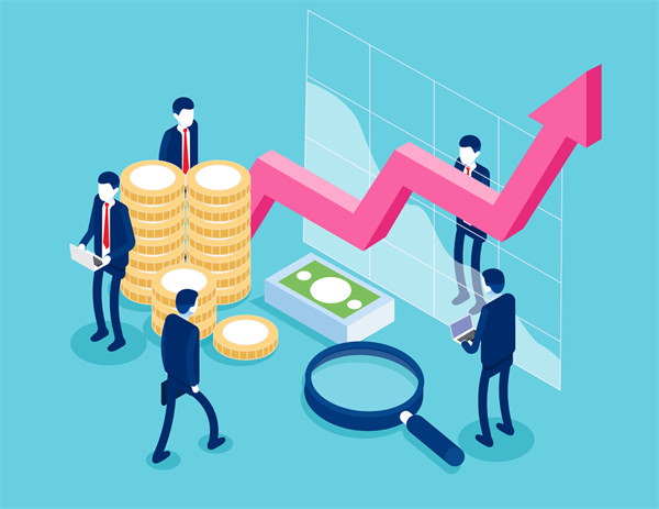 超支頻繁，利潤被吞，企業(yè)預(yù)算管理如何扭轉(zhuǎn)乾坤？