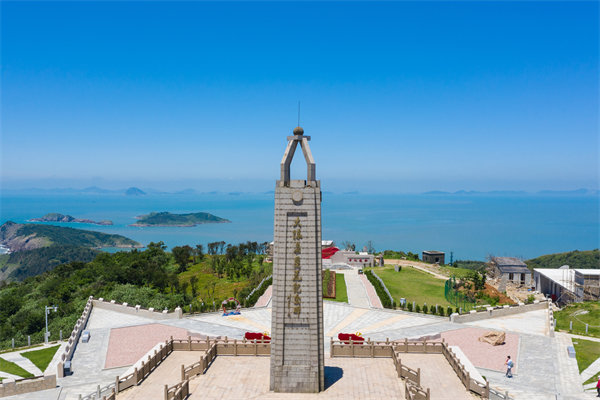 年度經(jīng)營計劃混亂，臺州年度經(jīng)營計劃咨詢公司如何幫企業(yè)梳理？