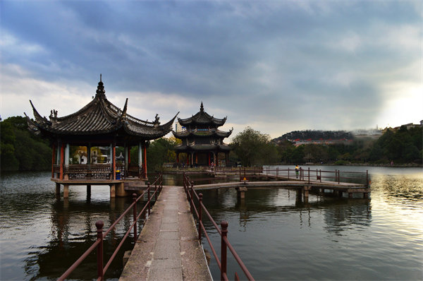 預(yù)算超支嚴重，臺州預(yù)算管理咨詢公司如何幫企業(yè)精準控費？
