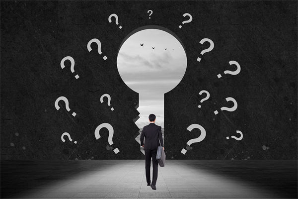 部門績效失衡嚴重，績效咨詢助力實現(xiàn)協(xié)同共進新突破
