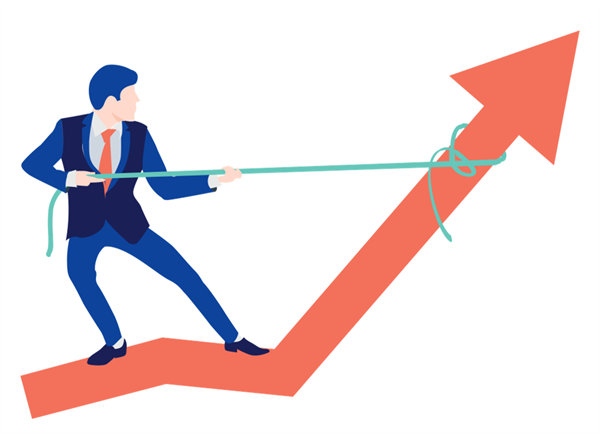 企業(yè)預(yù)算管理不當(dāng)，資源錯(cuò)配，企業(yè)發(fā)展陷入泥沼！