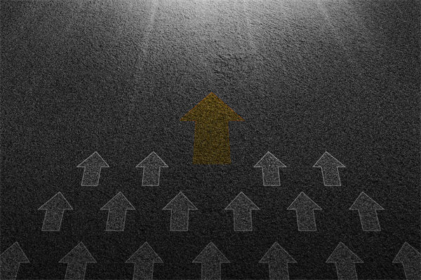 資源分配失衡背后：組織規(guī)劃的隱藏瓶頸如何突破？