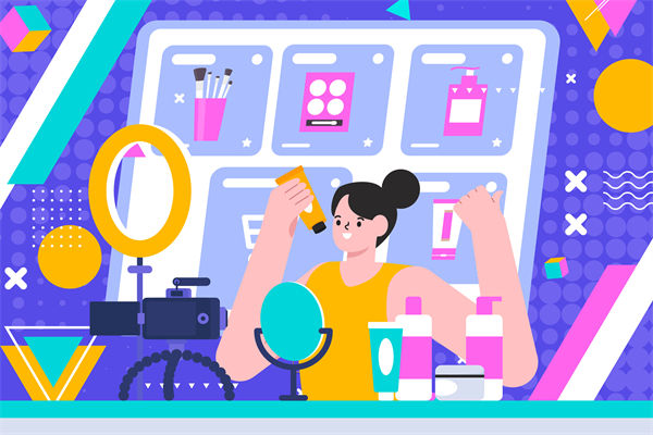 企業(yè)頻繁業(yè)務(wù)轉(zhuǎn)型，薪酬管理如何靈活適配新戰(zhàn)略？