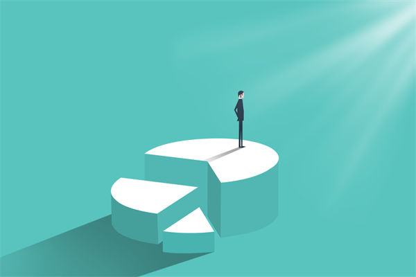 民營企業(yè)開啟“加速跑”，在營銷管理方面如何入手？