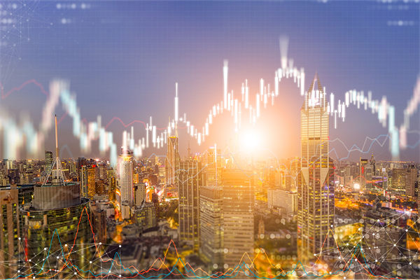 央行：堅決維護(hù)資本市場平穩(wěn)運(yùn)行，企業(yè)年度計劃有何啟示？