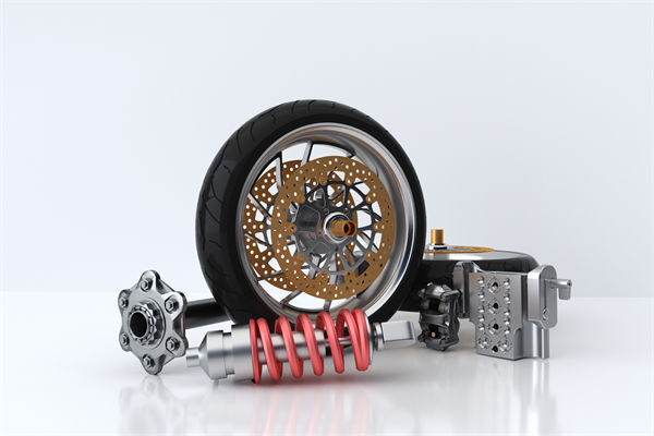 制造業(yè)生產(chǎn)效率持續(xù)低迷，怎樣全方位優(yōu)化提升？