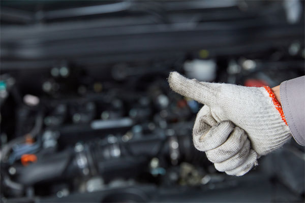 制造業(yè)生產(chǎn)效率持續(xù)低迷，怎樣全方位優(yōu)化提升？