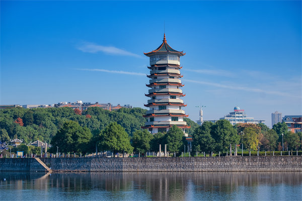 產(chǎn)品銷量低迷，長沙營銷咨詢公司如何制定策略實現(xiàn)銷量猛增？