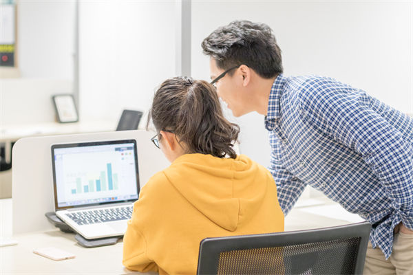 企業(yè)文化落地難，人力資源管理如何助力深度融合？